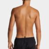 Boxer da bagno midi con logo laterale Dsquared2 Boxer da bagno midi con logo laterale Dsquared2