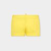 Boxer da bagno midi D2 capovolto Boxer da bagno midi D2 capovolto