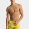 Boxer da bagno midi D2 capovolto Boxer da bagno midi D2 capovolto