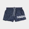 Boxer da bagno midi D2Kids Junior Boxer da bagno midi D2Kids Junior