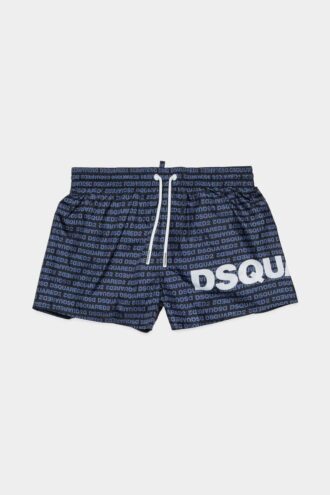 Boxer da bagno midi D2Kids Junior