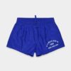 Boxer da bagno midi D2Kids Junior Boxer da bagno midi D2Kids Junior