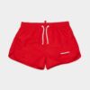 Boxer da bagno midi D2Kids Junior Boxer da bagno midi D2Kids Junior