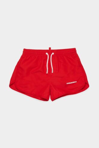 Boxer da bagno midi D2Kids Junior
