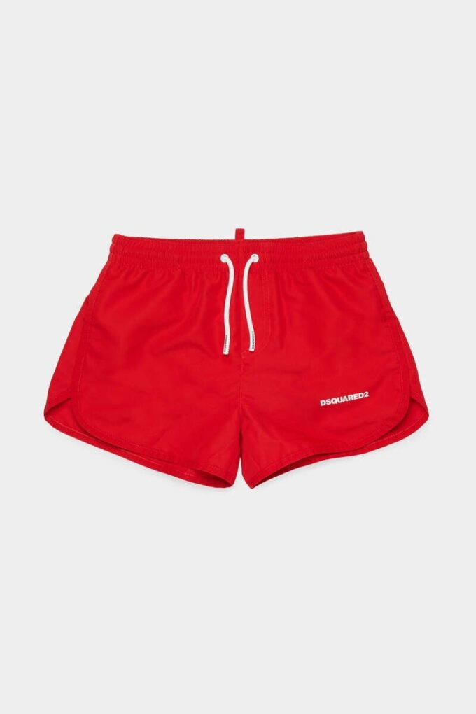 Boxer da bagno midi D2Kids Junior Boxer da bagno midi D2Kids Junior