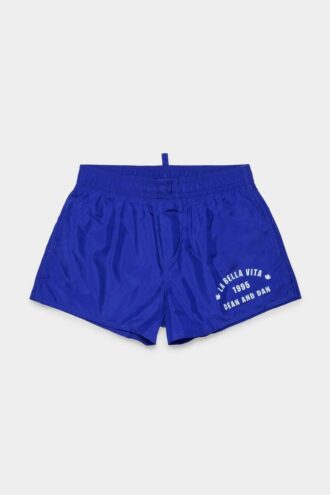 Boxer da bagno midi D2Kids Junior