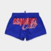 Boxer da bagno midi D2Kids Junior Boxer da bagno midi D2Kids Junior