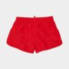 Boxer da bagno midi D2Kids Junior Boxer da bagno midi D2Kids Junior