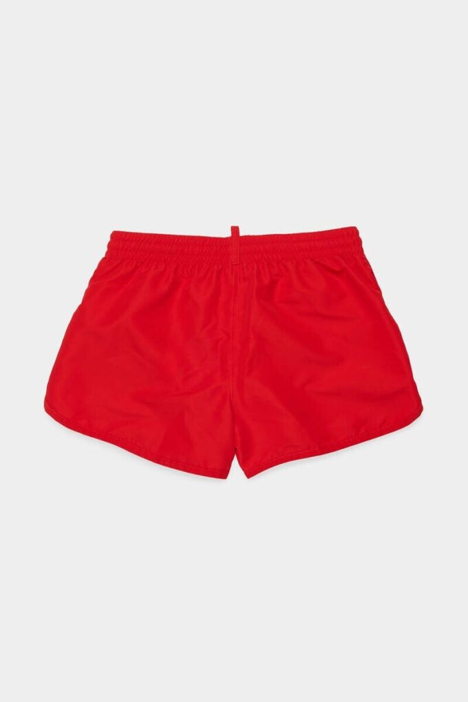 Boxer da bagno midi D2Kids Junior Boxer da bagno midi D2Kids Junior