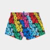 Boxer da bagno midi D2Kids Junior Boxer da bagno midi D2Kids Junior