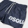 Boxer da bagno midi D2Kids Junior Boxer da bagno midi D2Kids Junior