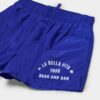 Boxer da bagno midi D2Kids Junior Boxer da bagno midi D2Kids Junior