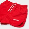 Boxer da bagno midi D2Kids Junior Boxer da bagno midi D2Kids Junior