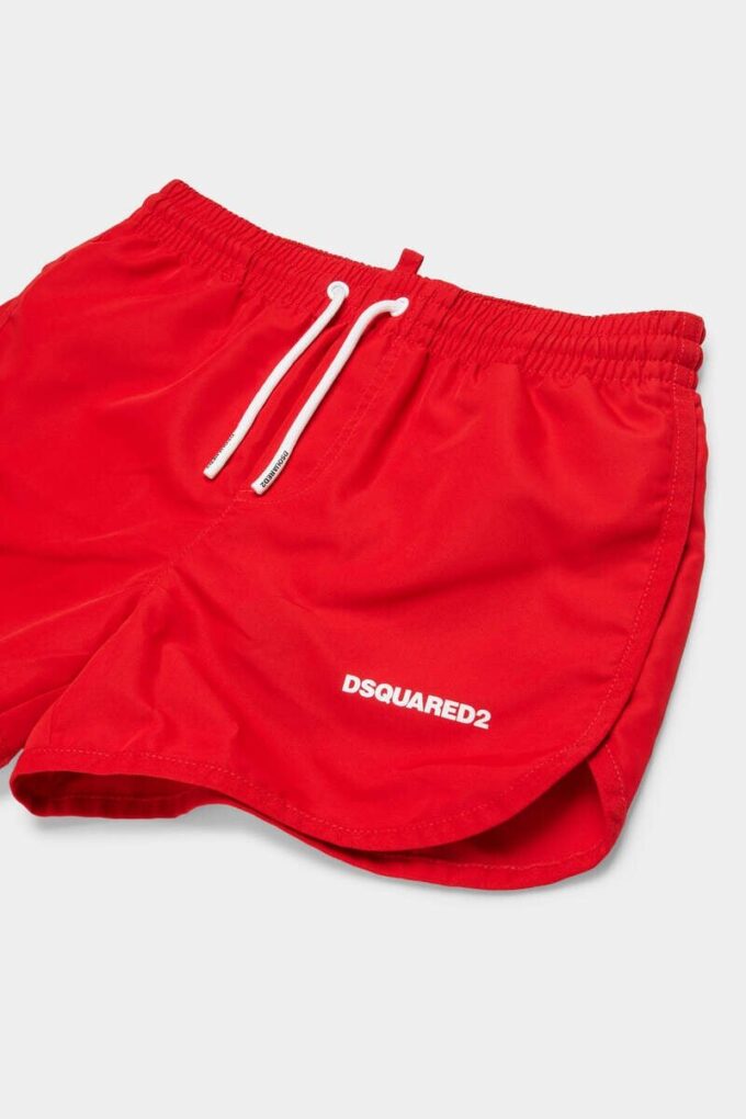 Boxer da bagno midi D2Kids Junior Boxer da bagno midi D2Kids Junior