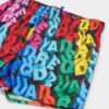 Boxer da bagno midi D2Kids Junior Boxer da bagno midi D2Kids Junior