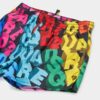 Boxer da bagno midi D2Kids per neonati