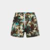 Boxer da bagno Midi Monkey Business Boxer da bagno Midi Monkey Business