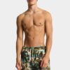 Boxer da bagno Midi Monkey Business Boxer da bagno Midi Monkey Business