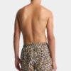 Boxer da bagno Wild2 Midi Boxer da bagno Wild2 Midi