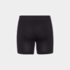 Boxer Dsquared2 con logo maxi Boxer Dsquared2 con logo maxi