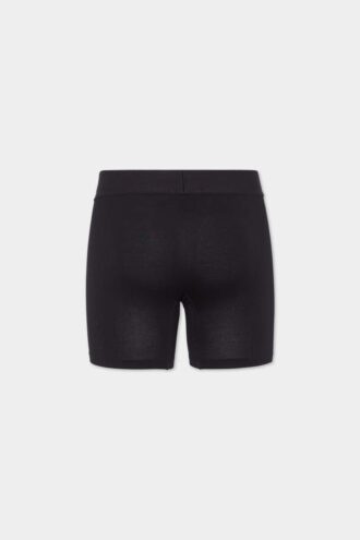 Boxer Dsquared2 con logo maxi