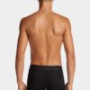 Boxer Dsquared2 con logo maxi Boxer Dsquared2 con logo maxi