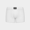 Boxer Dsquared2 Heritage Boxer Dsquared2 Heritage
