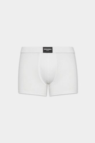 Boxer Dsquared2 Heritage
