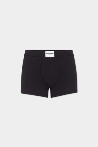 Boxer Dsquared2 Heritage