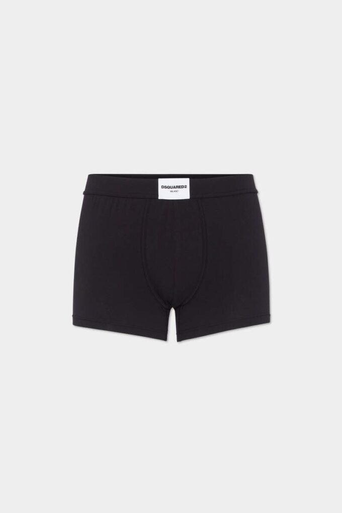 Boxer Dsquared2 Heritage Boxer Dsquared2 Heritage