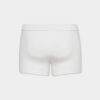 Boxer Dsquared2 Heritage Boxer Dsquared2 Heritage