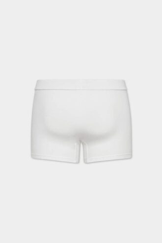Boxer Dsquared2 Heritage