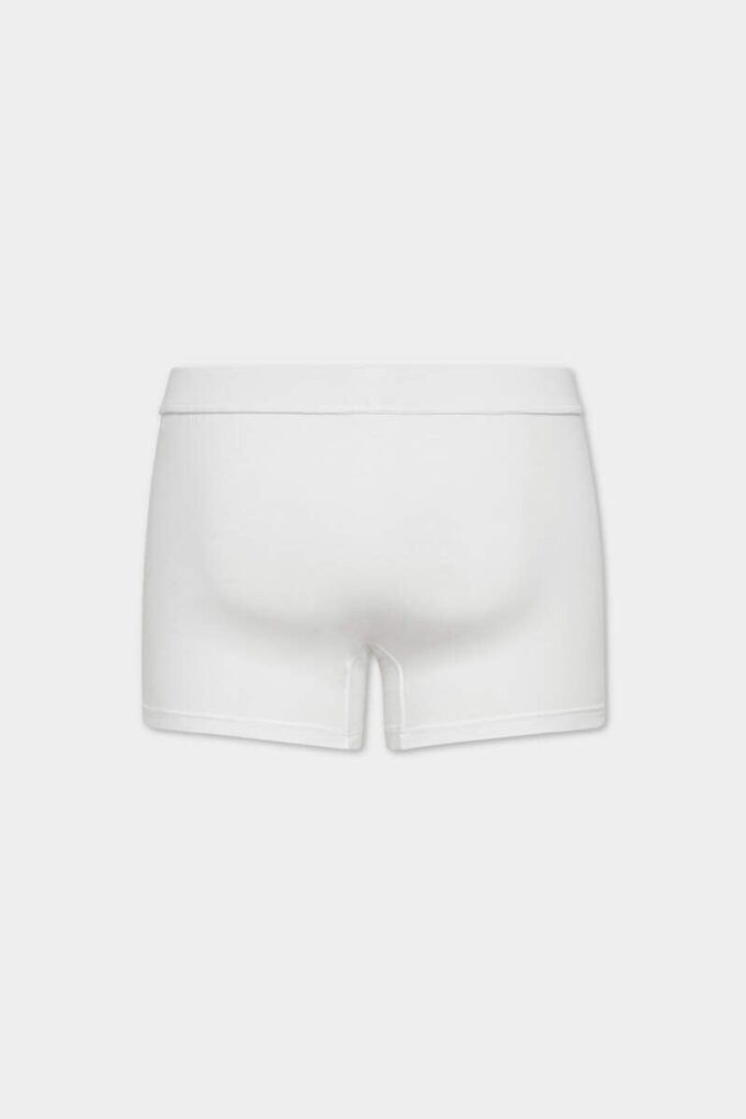 Boxer Dsquared2 Heritage Boxer Dsquared2 Heritage
