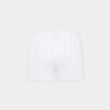 Boxer Dsquared2 Heritage Boxer Dsquared2 Heritage