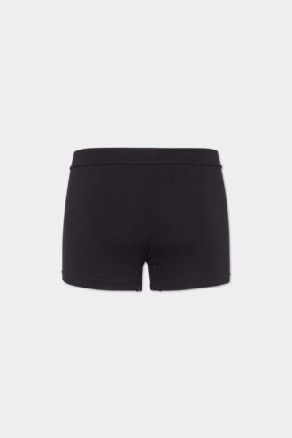 Boxer Dsquared2 Heritage