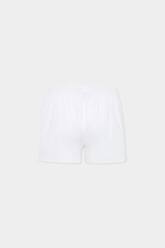 Boxer Dsquared2 Heritage