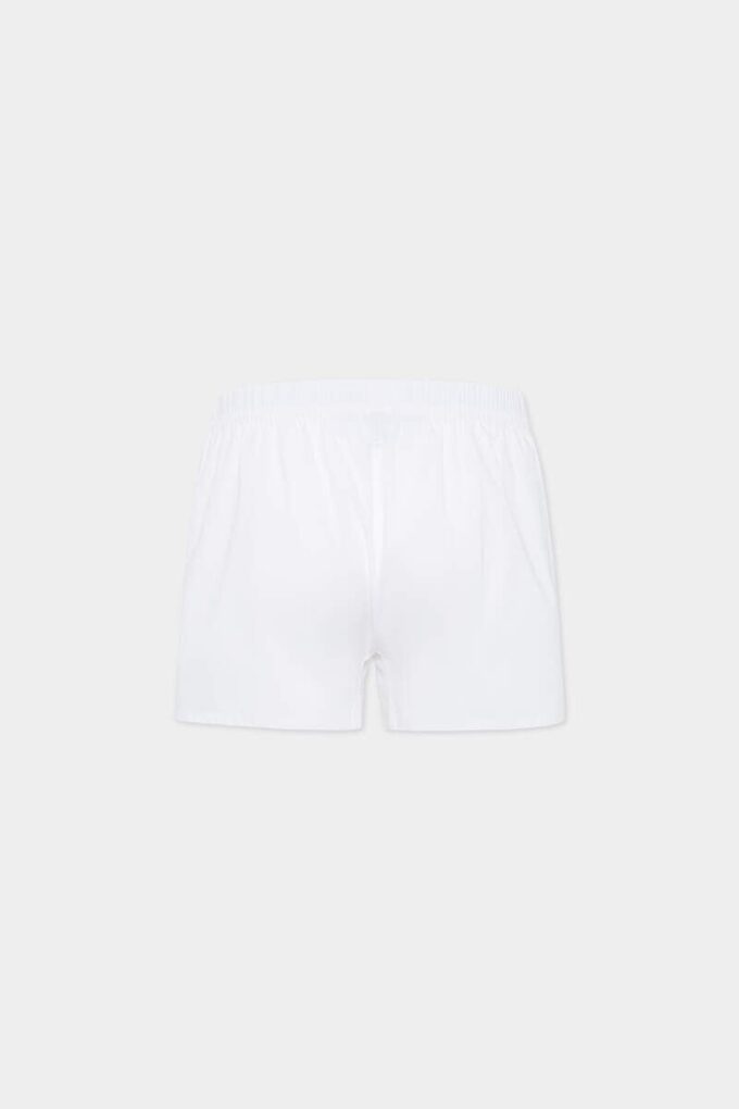 Boxer Dsquared2 Heritage Boxer Dsquared2 Heritage