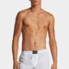 Boxer Dsquared2 Heritage Boxer Dsquared2 Heritage