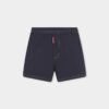 Boxer Five Pockets Boxer Five Pockets