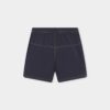 Boxer Five Pockets Boxer Five Pockets