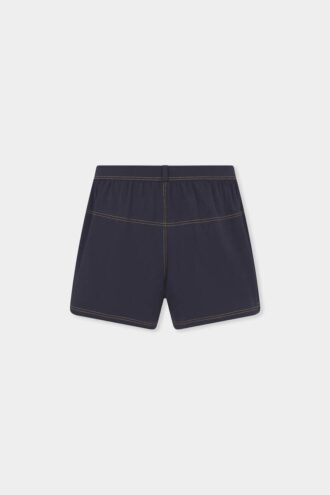 Boxer Five Pockets