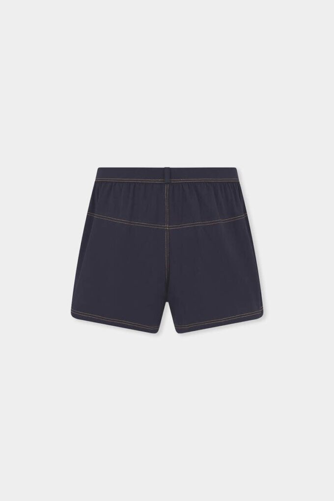 Boxer Five Pockets Boxer Five Pockets
