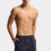 Boxer Five Pockets Boxer Five Pockets