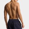 Boxer Five Pockets Boxer Five Pockets