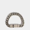 Bracciale Chained2 Bracciale Chained2