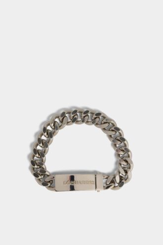 Bracciale Chained2