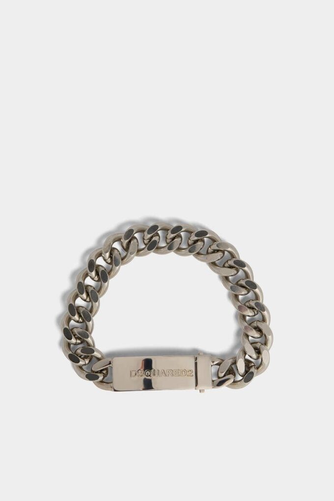 Bracciale Chained2 Bracciale Chained2