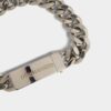 Bracciale Chained2 Bracciale Chained2