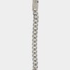 Bracciale Chained2 Bracciale Chained2