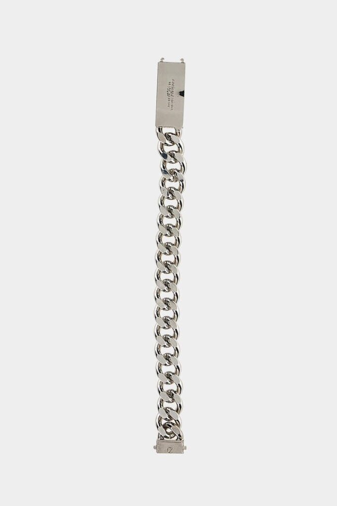 Bracciale Chained2 Bracciale Chained2